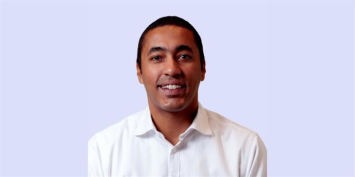 Σε διαπραγματεύσεις για εξαγορά της Evoke η Bally's Intralot